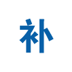 dl02.png