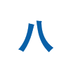 dl04.png