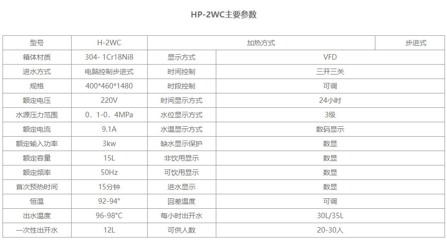 步進式開水機1.png