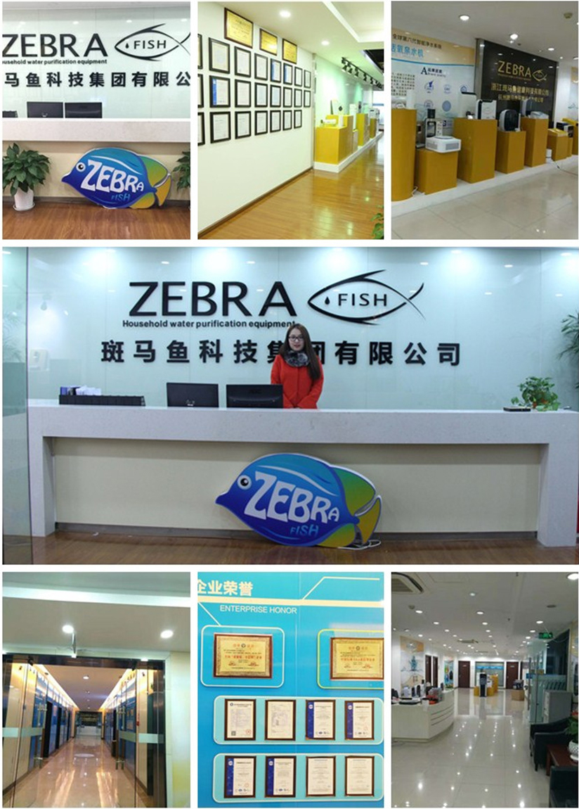 公司環境.jpg