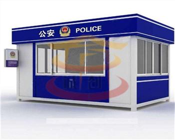 西安不銹鋼崗?fù)ぜ夹g(shù)好，口碑贊