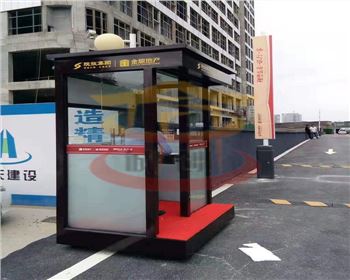 西安玻璃崗?fù)し?wù)至上，合作長久
