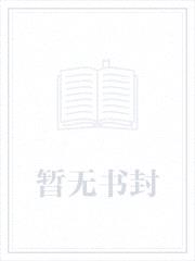 超级光环系统